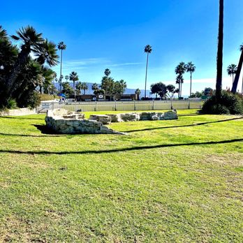 Heisler Park - Parks Near Me - Laguna Beach, California Heisler Park - Parks Near Me - Laguna Beach, California