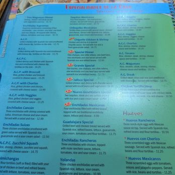 Los Tres Magueyes - Mexican Near Me - Wake Forest, North Carolina Los Tres Magueyes - Mexican Near Me - Wake Forest, North Carolina
