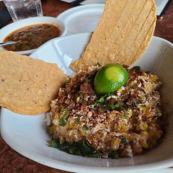 Elote Cafe - Elote - Bars Near Me - Sedona, Arizona Elote Cafe - Elote - Bars Near Me - Sedona, Arizona