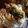 Tello's Green Farm gift card