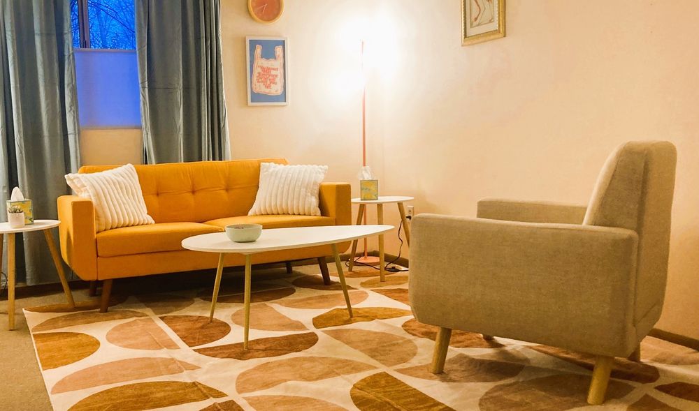 Bright Potential Counseling - grief counselor in Flagstaff, AZ