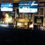 Photo of Durty Nellys