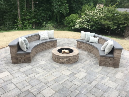 Lohrmann Construction Services