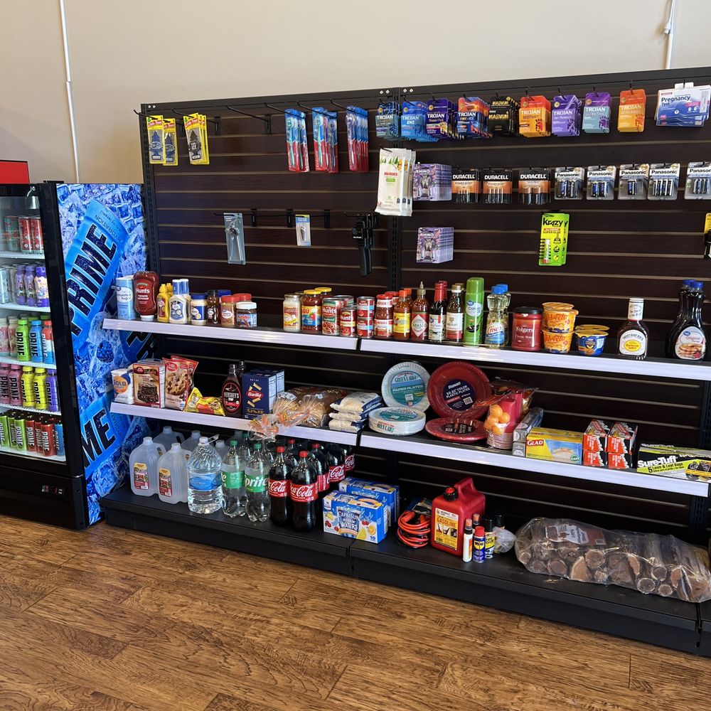 TOP 10 BEST Vape Stores in San Antonio, TX - Updated 2026 - Yelp TOP 10 BEST Vape Stores in San Antonio, TX - Updated 2026 - Yelp