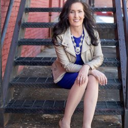 Linda H. Yates Coaching and Consulting