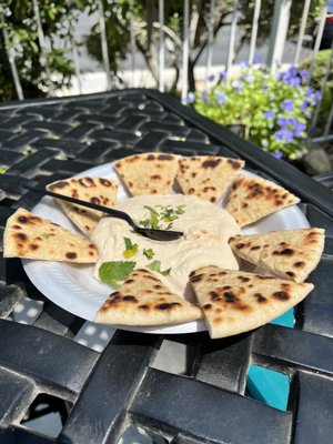 Yassou Greek Grill Cafe by null