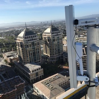 One Ring Networks - Internet Service Providers Near Me - Atlanta, Georgia One Ring Networks - Internet Service Providers Near Me - Atlanta, Georgia