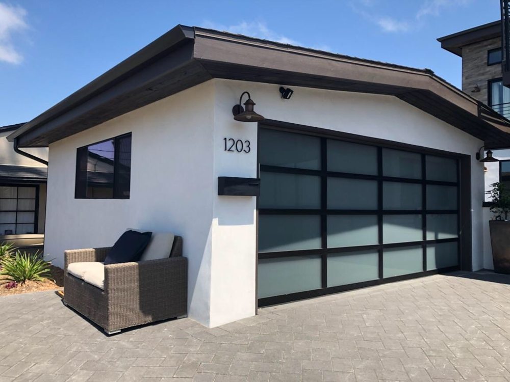 Slide of 1st Choice Design & Development