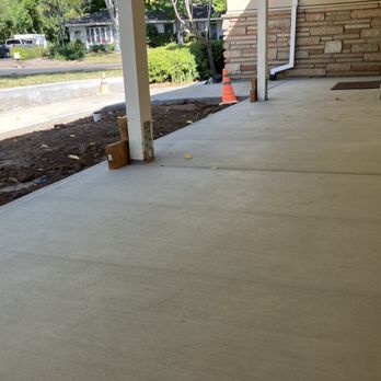 Tom's Concrete - Porch. - Masonry/Concrete Near Me - Citrus Heights, California Tom's Concrete - Porch. - Masonry/Concrete Near Me - Citrus Heights, California