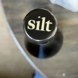 Silt Wine Company