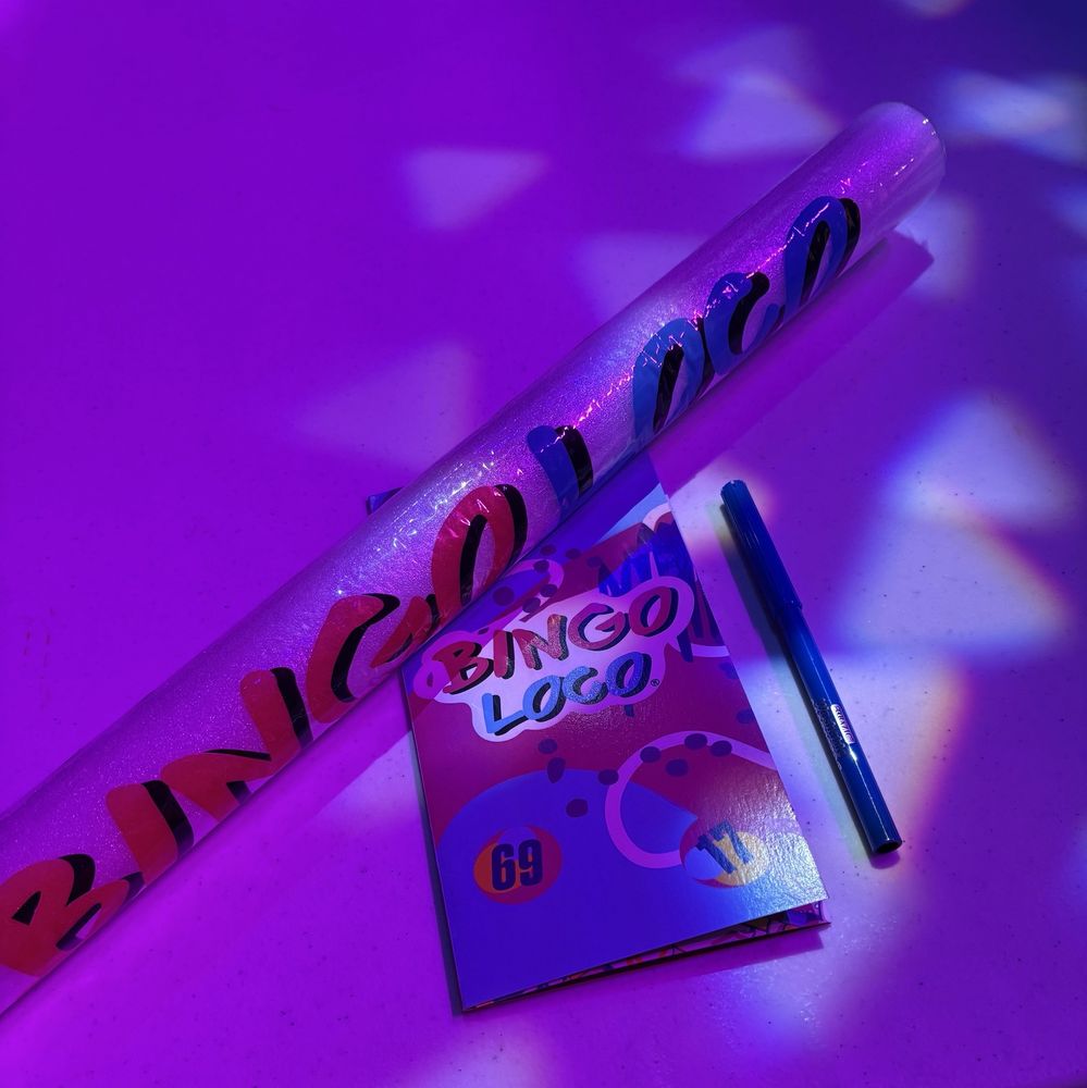 Celine - wedding in Orlando, FL