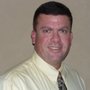 Photo of Brookhaven Financial LTD Sean Hannigan Agency