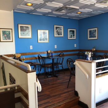 Zorba's Cafe - Desserts Near Me - Washington, DC, District of Columbia Zorba's Cafe - Desserts Near Me - Washington, DC, District of Columbia
