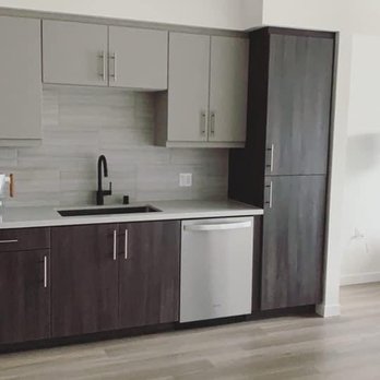 Blu Apartments - Apartments Near Me - Laguna Niguel, California