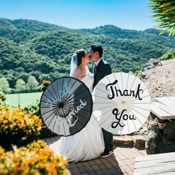 SLOtography - Event Photography Near Me - San Luis Obispo, California SLOtography - Event Photography Near Me - San Luis Obispo, California
