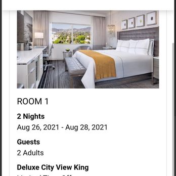 Huntley - The online photo of room. - Hotels Near Me - Santa Monica, California Huntley - The online photo of room. - Hotels Near Me - Santa Monica, California