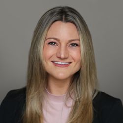 Christian Counseling - I am a licensed therapist with a masters degree from UCLA. We are passionate about your breakthrough at Uprooted Trauma Therapy!