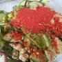 Poke Bar - Decatur