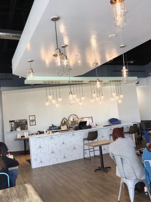 Spoon + Fork Thai Kitchen by null