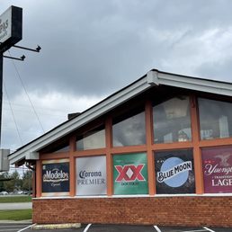Restaurant Restaurant