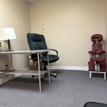 Susie Therapeutic Massage - Massage Therapy Near Me - Benicia, California Susie Therapeutic Massage - Massage Therapy Near Me - Benicia, California