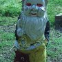 Photo of Tendance Clown