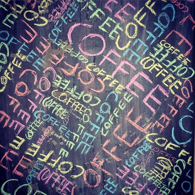 Bushwick Public House by null