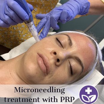 Innovative MedSpa - Lincoln Park - Medical Spas Near Me - Chicago, Illinois Innovative MedSpa - Lincoln Park - Medical Spas Near Me - Chicago, Illinois