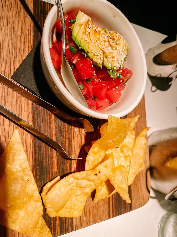 Urban Grub