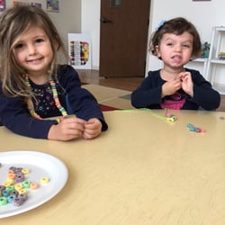 FIRST French Tutoring