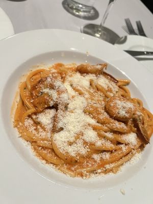 Massimo's Restaurant, Bar and Private Event Venue by null