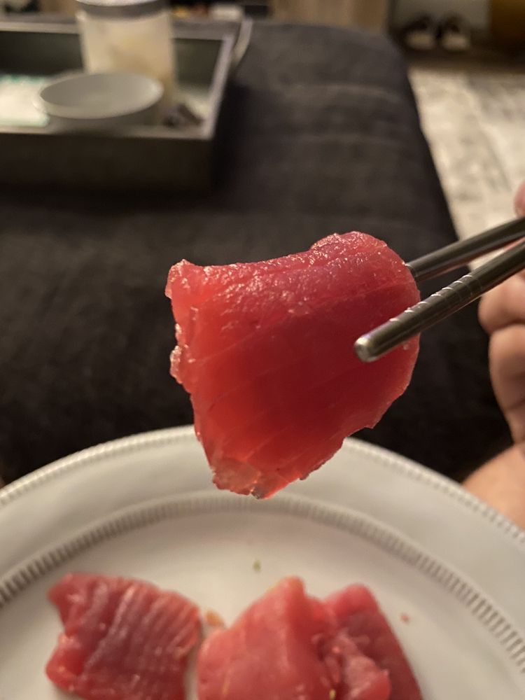 SEAFOOD LANDING 28 Photos & 166 Reviews 3457 W 32nd Ave, Denver