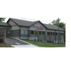 Members First Credit Union