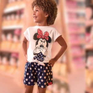 World of Disney on Yelp