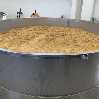 Frey Ranch Farmers + Distillers - Distilleries Near Me - Fallon, Nevada