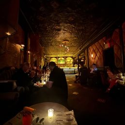 Skyjacked (1972) - User Reviews Australia