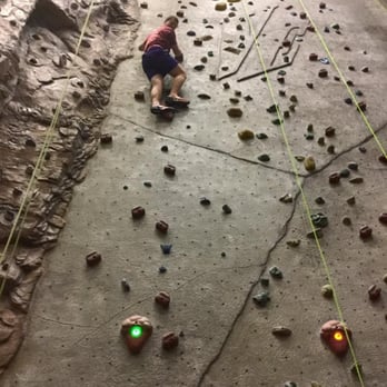 Vertical Endeavors - Climbing Near Me - Minneapolis, Minnesota Vertical Endeavors - Climbing Near Me - Minneapolis, Minnesota
