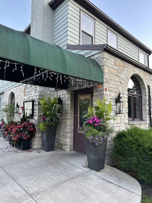 Alexander's of Door County by null