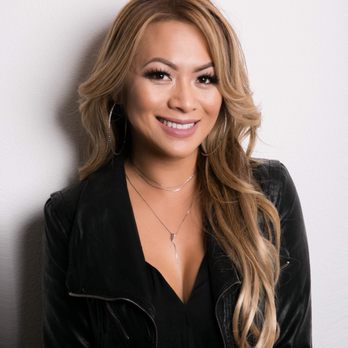 Brow Art Cafe & Lashes - Eyelash Service Near Me - Orange, California