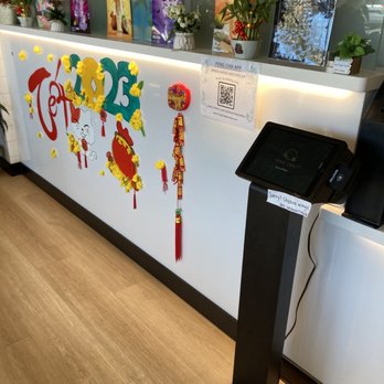 Feng Cha Tea House - Kiosk - Bubble Tea Near Me - Dublin, California Feng Cha Tea House - Kiosk - Bubble Tea Near Me - Dublin, California