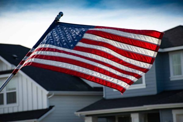 Reliable Roofing & Sheet Metal
