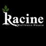 Photo of Botanica Racine Wellness House
