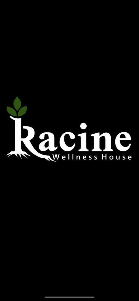 Botanica Racine Wellness House