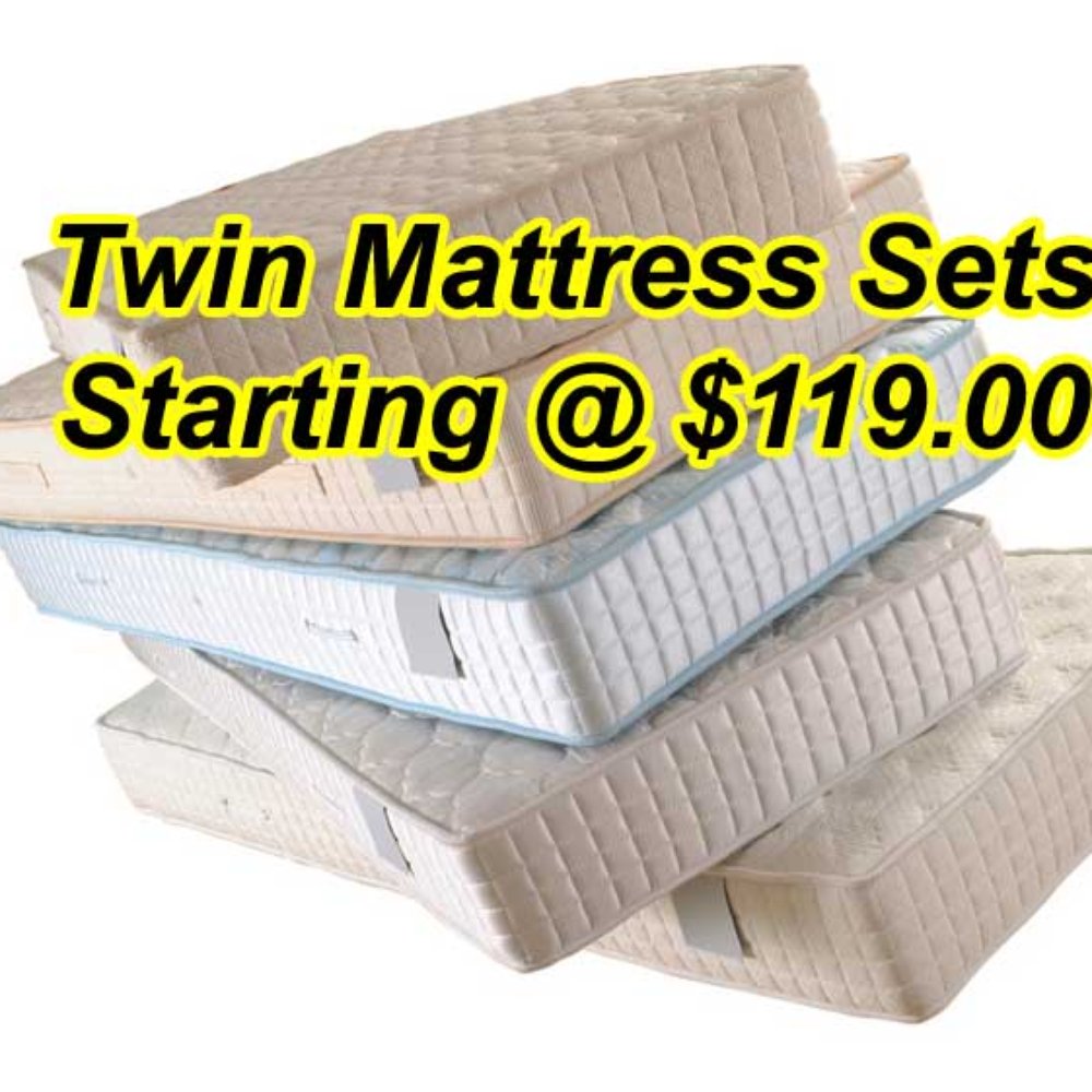 The Best 10 Furniture Stores near Don's Used Furniture in Fort Mohave