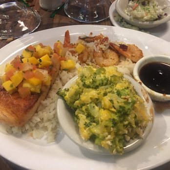 Cheddar's Scratch Kitchen - American Near Me - Appleton, Wisconsin