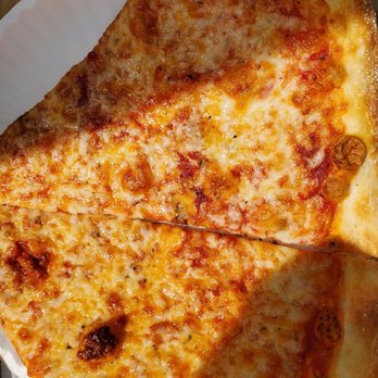 Pizza on 40th - Pizza Near Me - Phoenix, Arizona Pizza on 40th - Pizza Near Me - Phoenix, Arizona