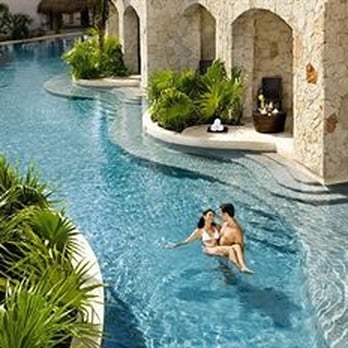 Longwood Travel - Secrets Wild Orchid - Travel Services Near Me - Wilmington, Massachusetts Longwood Travel - Secrets Wild Orchid - Travel Services Near Me - Wilmington, Massachusetts