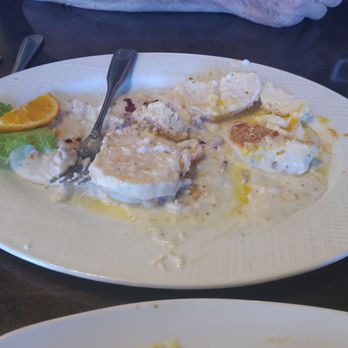 Lakeside Bar & Grill - Biscuits are hard and dry...not eatable - American Near Me - Reno, Nevada Lakeside Bar & Grill - Biscuits are hard and dry...not eatable - American Near Me - Reno, Nevada