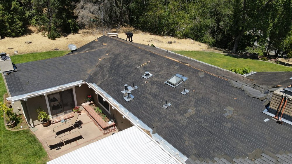 Slide of City Wide Roofing & Remodeling