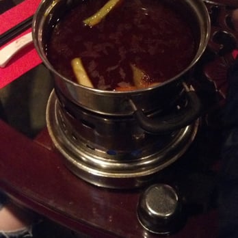 Mala Tang - Individual pot! - Chinese Near Me - Arlington, Virginia Mala Tang - Individual pot! - Chinese Near Me - Arlington, Virginia